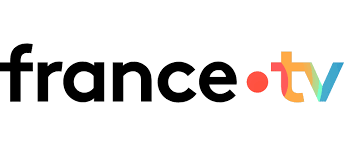 Les Aventuriers de l’Égypte antique